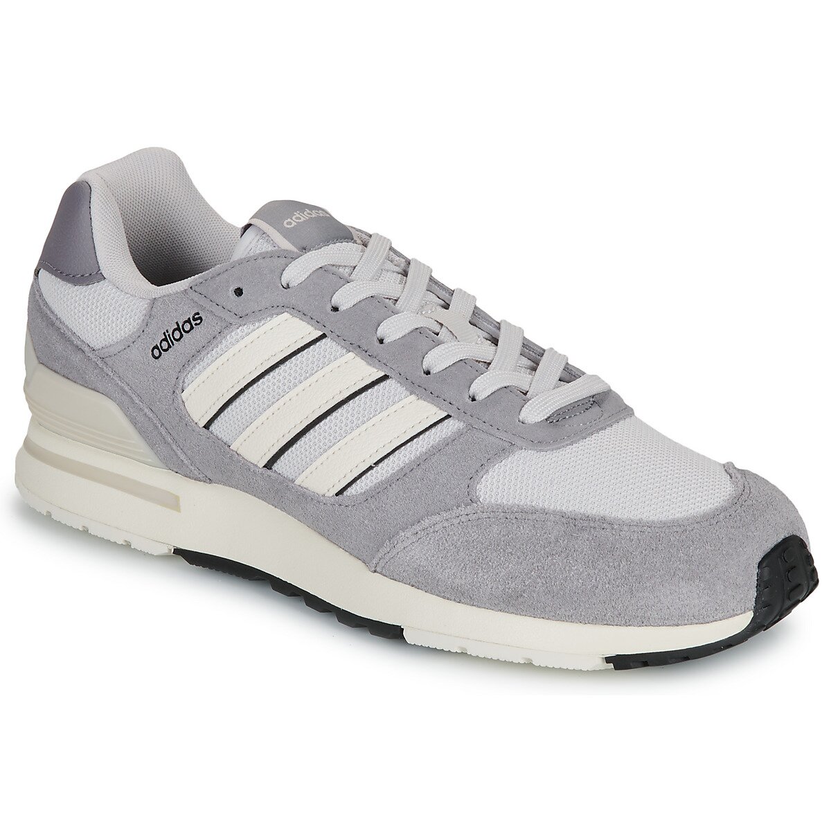 adidas Pantofi RUN 80s