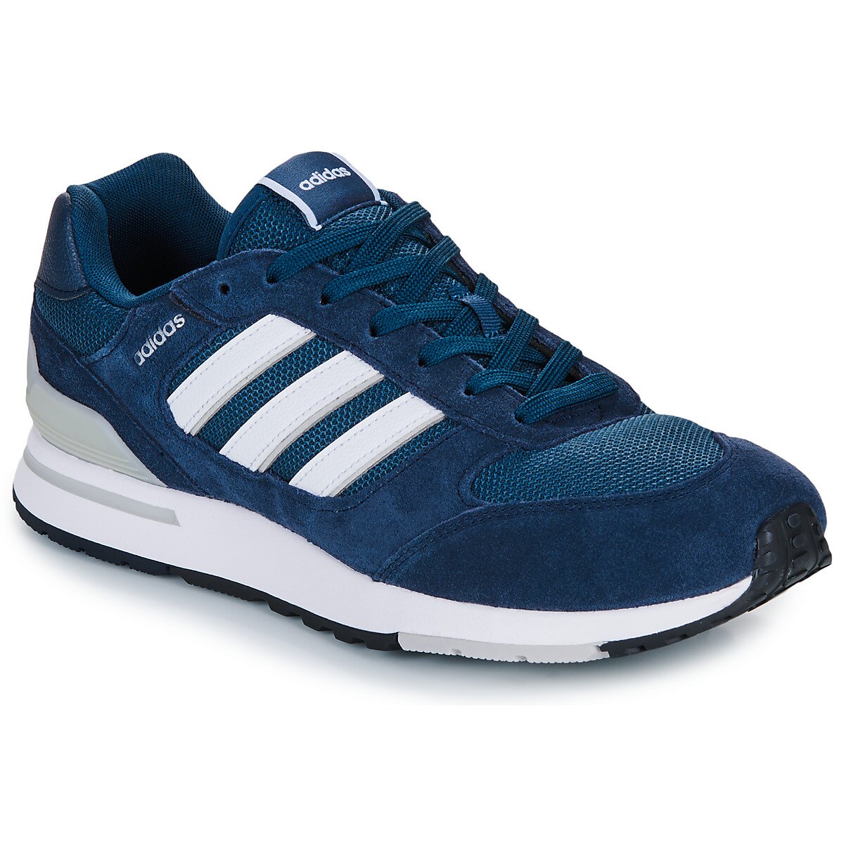adidas Pantofi RUN 80s