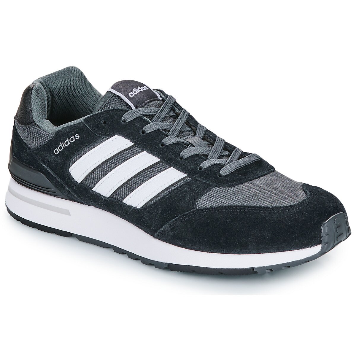 adidas Pantofi RUN 80s