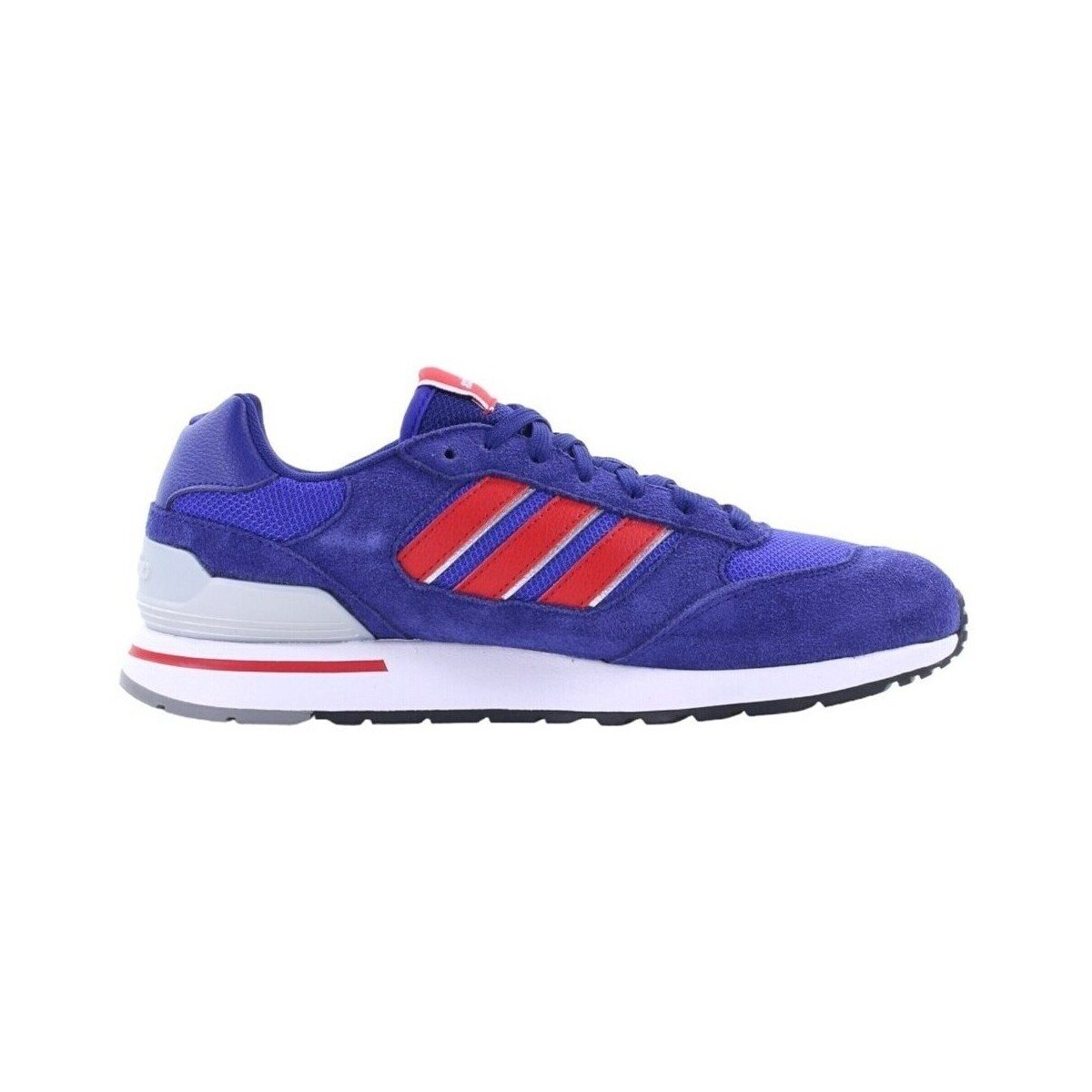 adidas Pantofi Run 80S