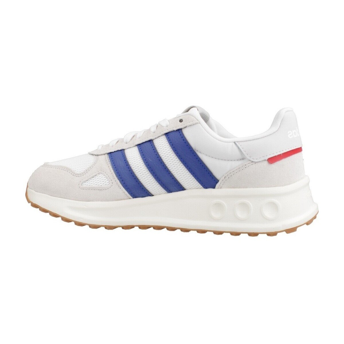 adidas Pantofi Run 84