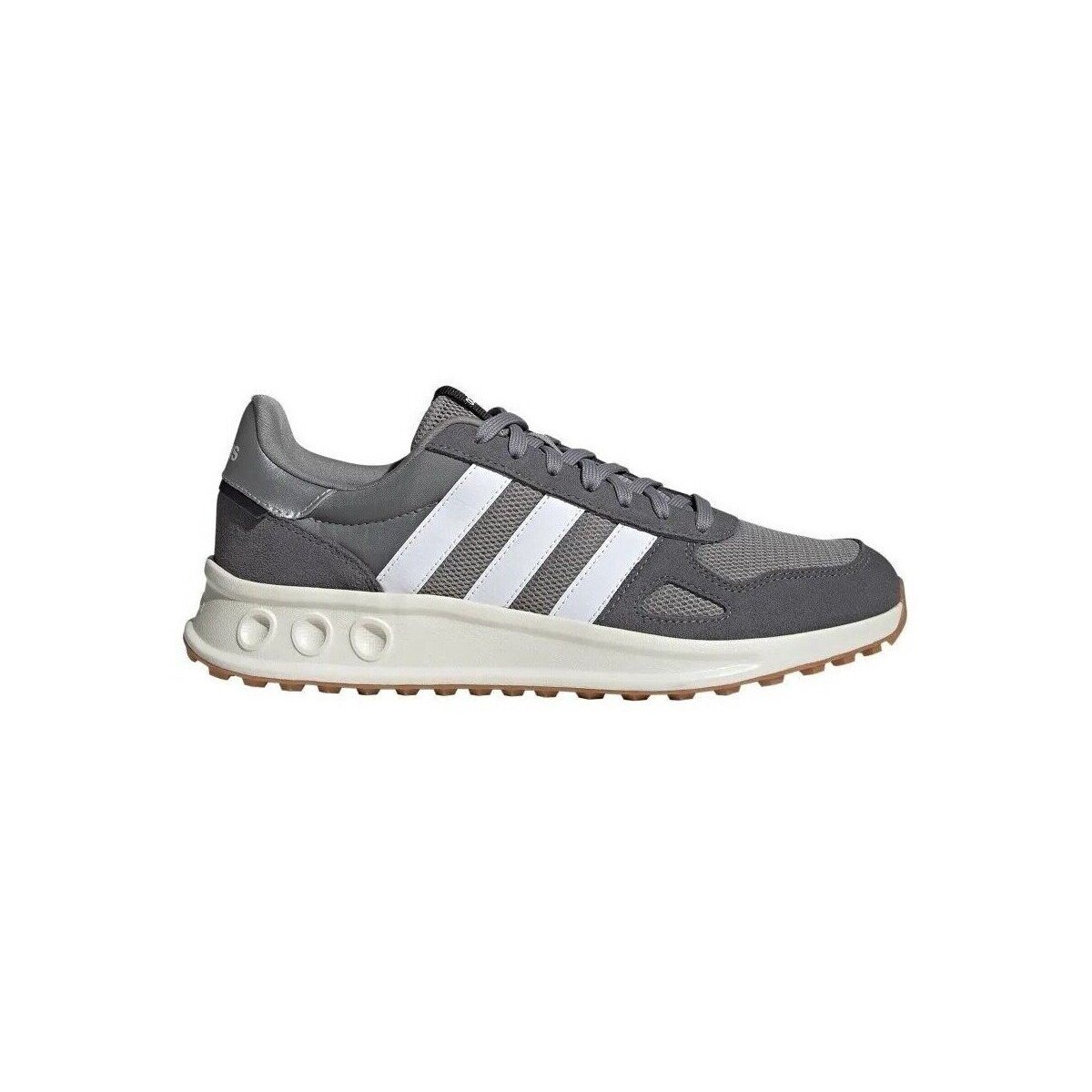 adidas Pantofi Run 84