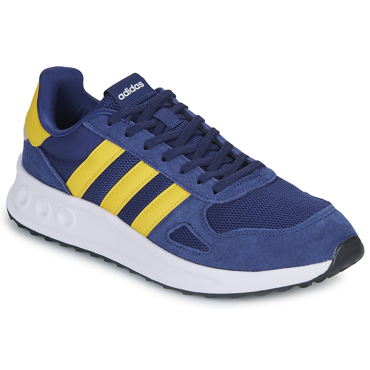 adidas Pantofi RUN 84