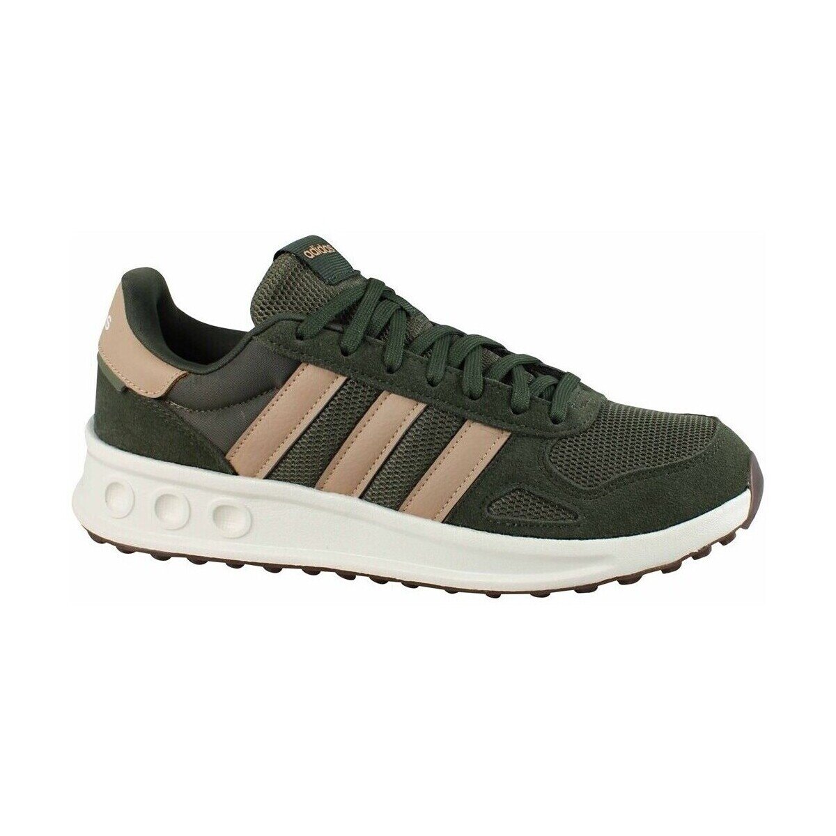adidas Pantofi Run 84