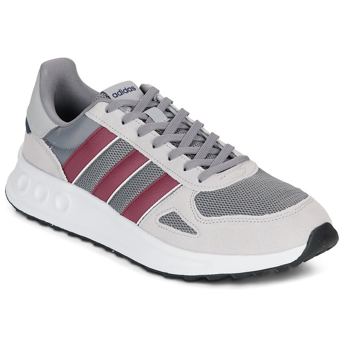 adidas Pantofi RUN 84