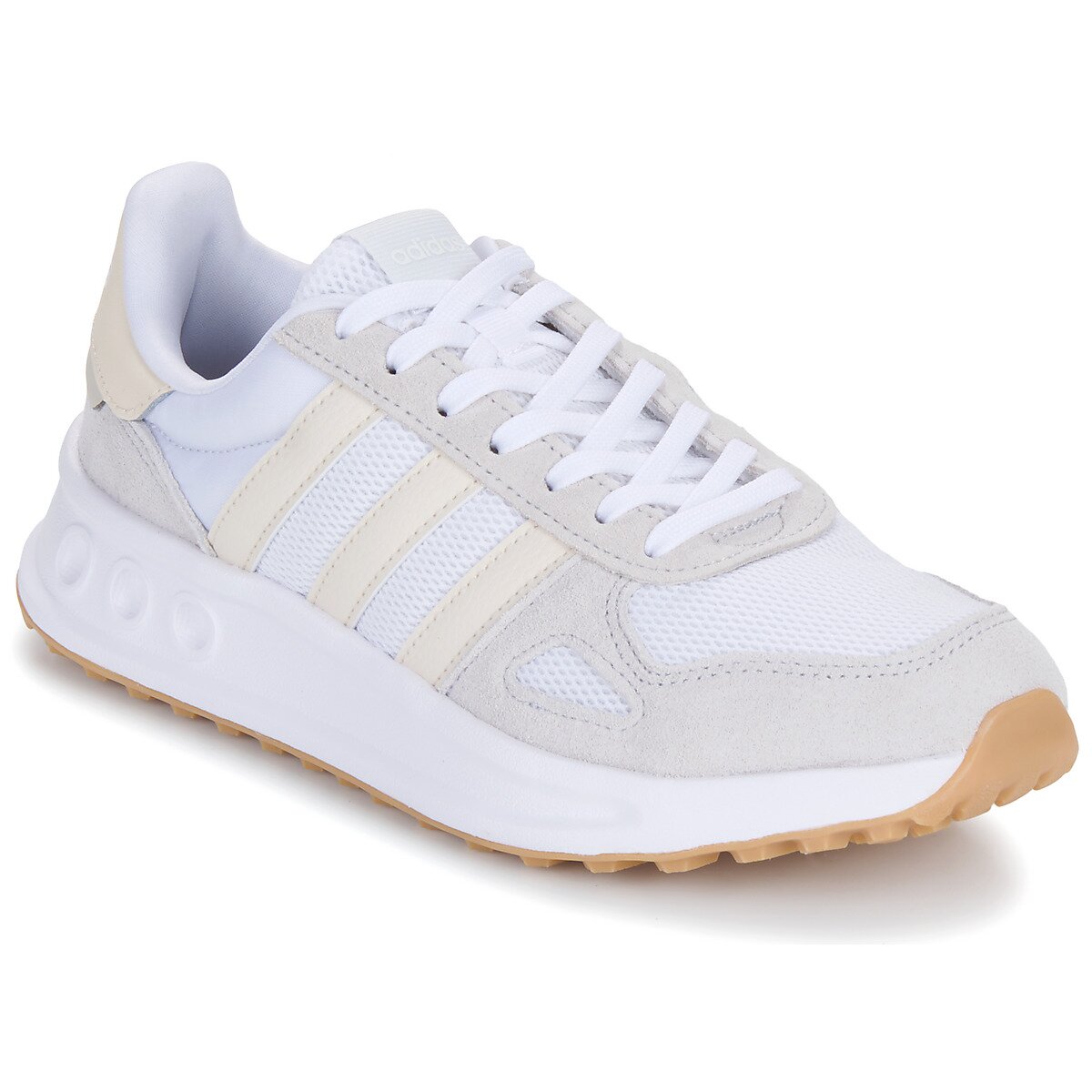 adidas Pantofi RUN 84