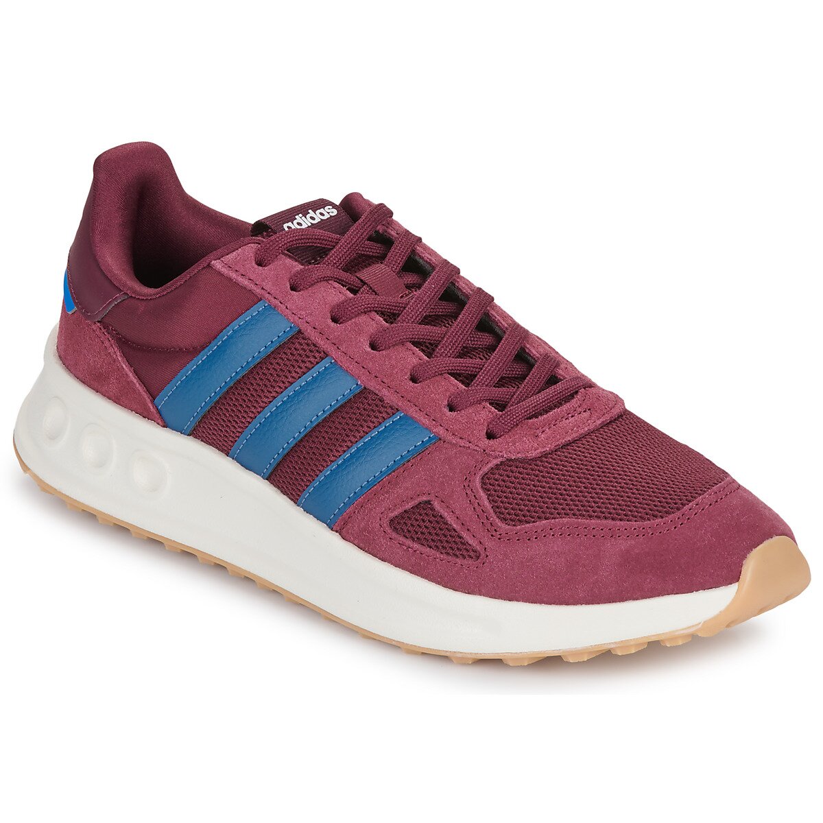 adidas Pantofi RUN 84
