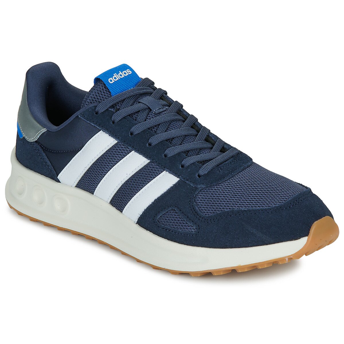 adidas Pantofi RUN 84