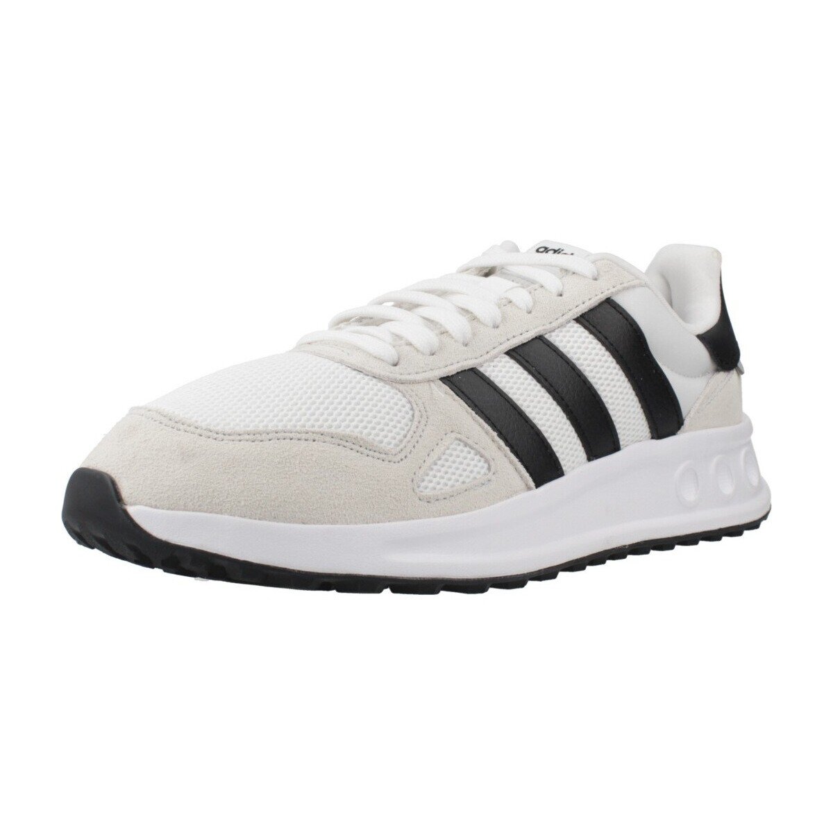adidas Pantofi Run 84