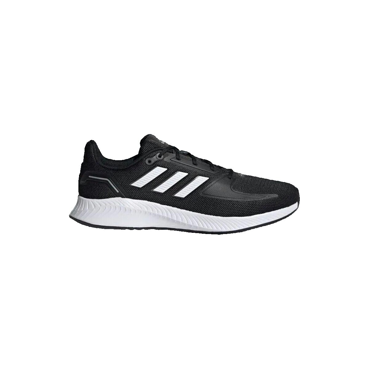 adidas Pantofi Run falcon