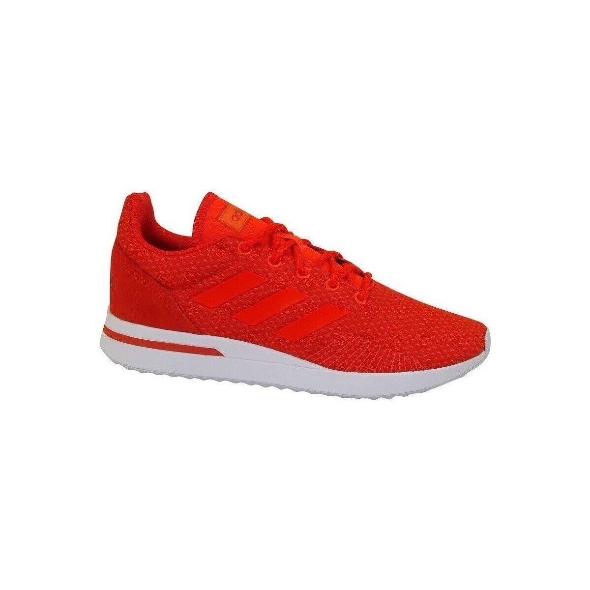 adidas Pantofi RUN70S