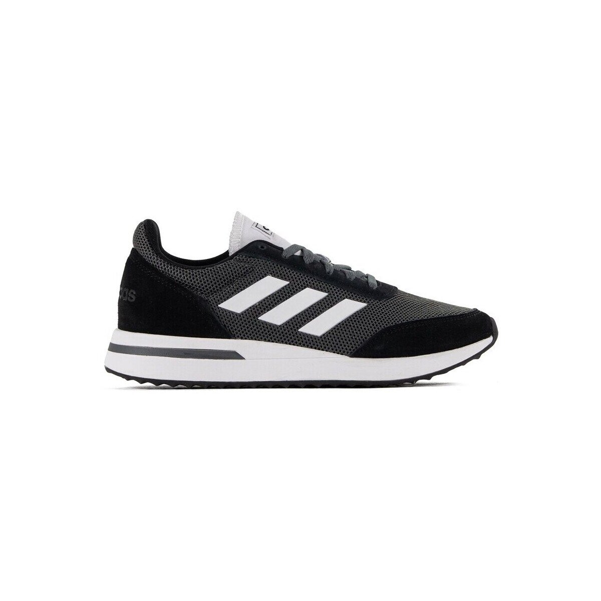 adidas Pantofi RUN70S