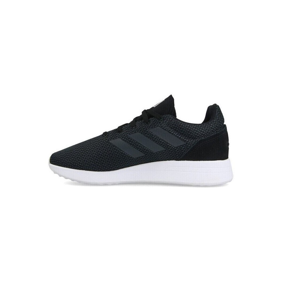 adidas Pantofi RUN70S