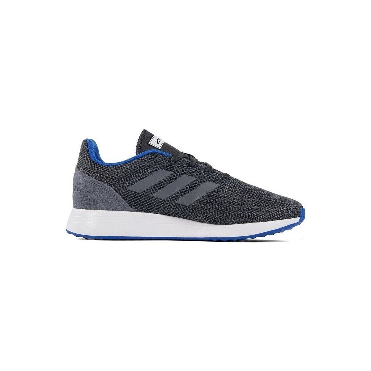 adidas Pantofi RUN70S K