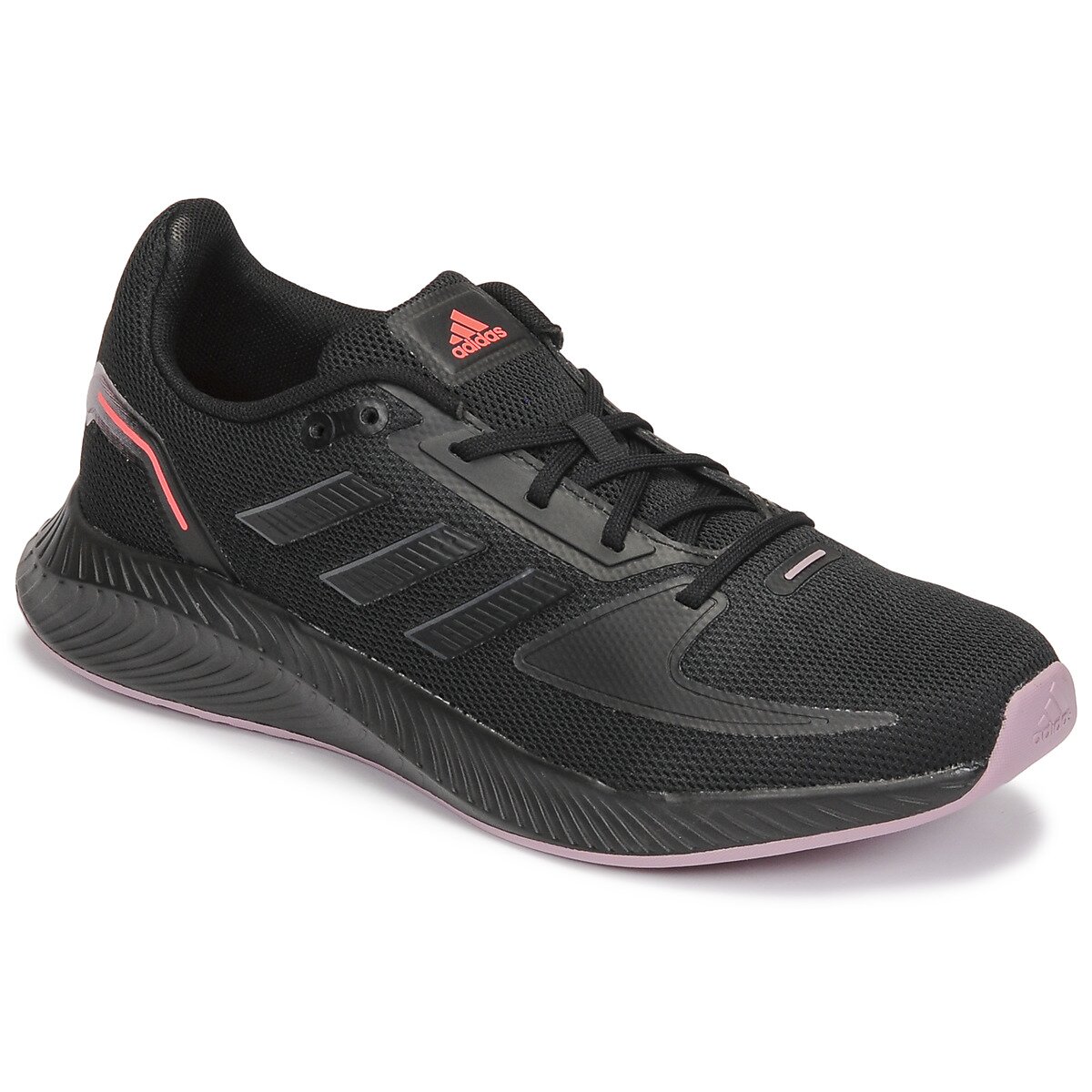 adidas Pantofi RUNFALCON 2.0