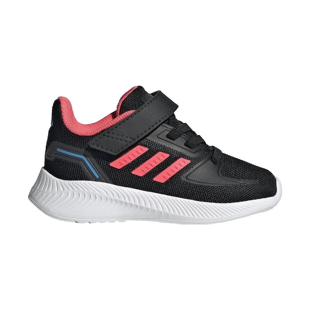 adidas Pantofi Runfalcon 2.0 Bb