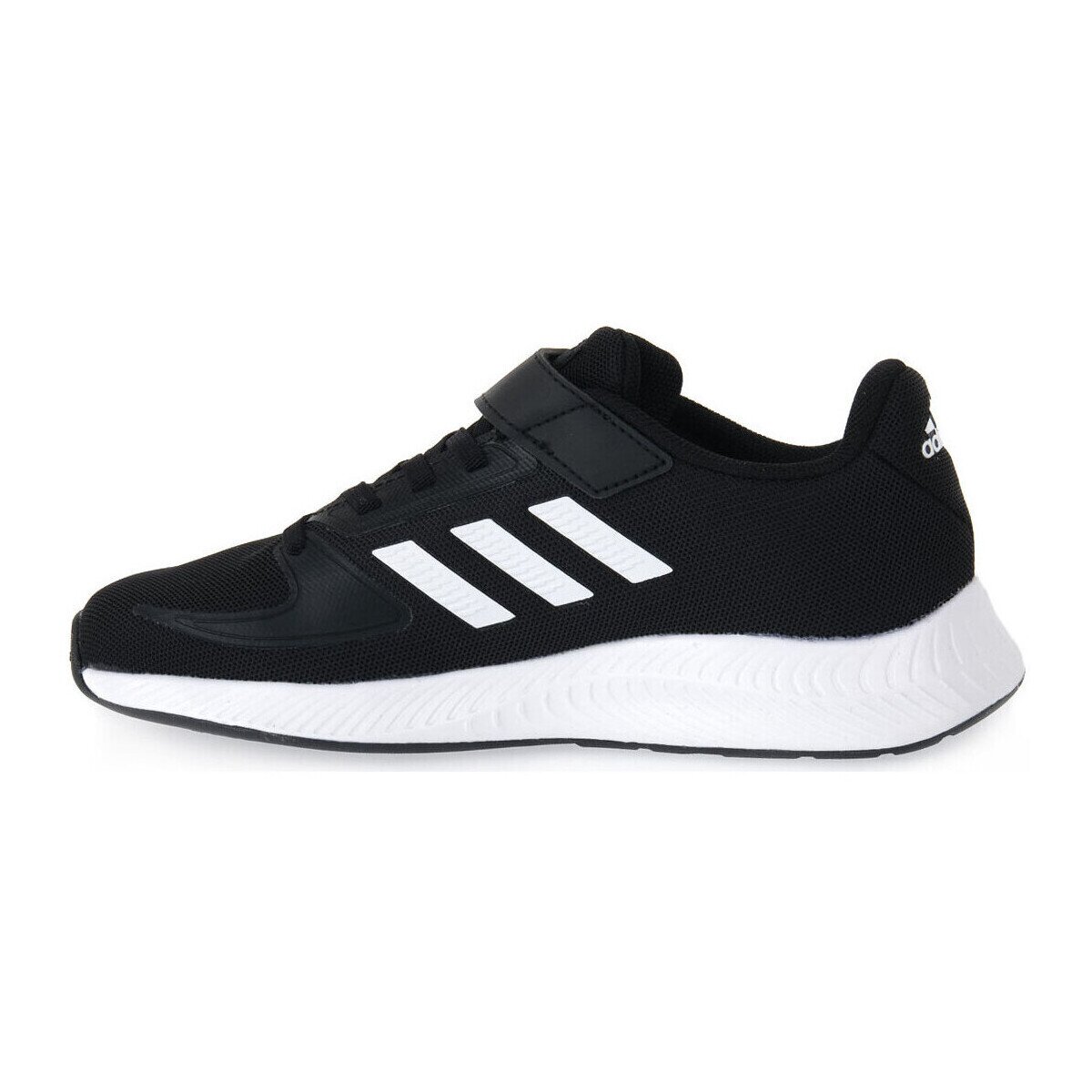 adidas Pantofi RUNFALCON 2.0 C