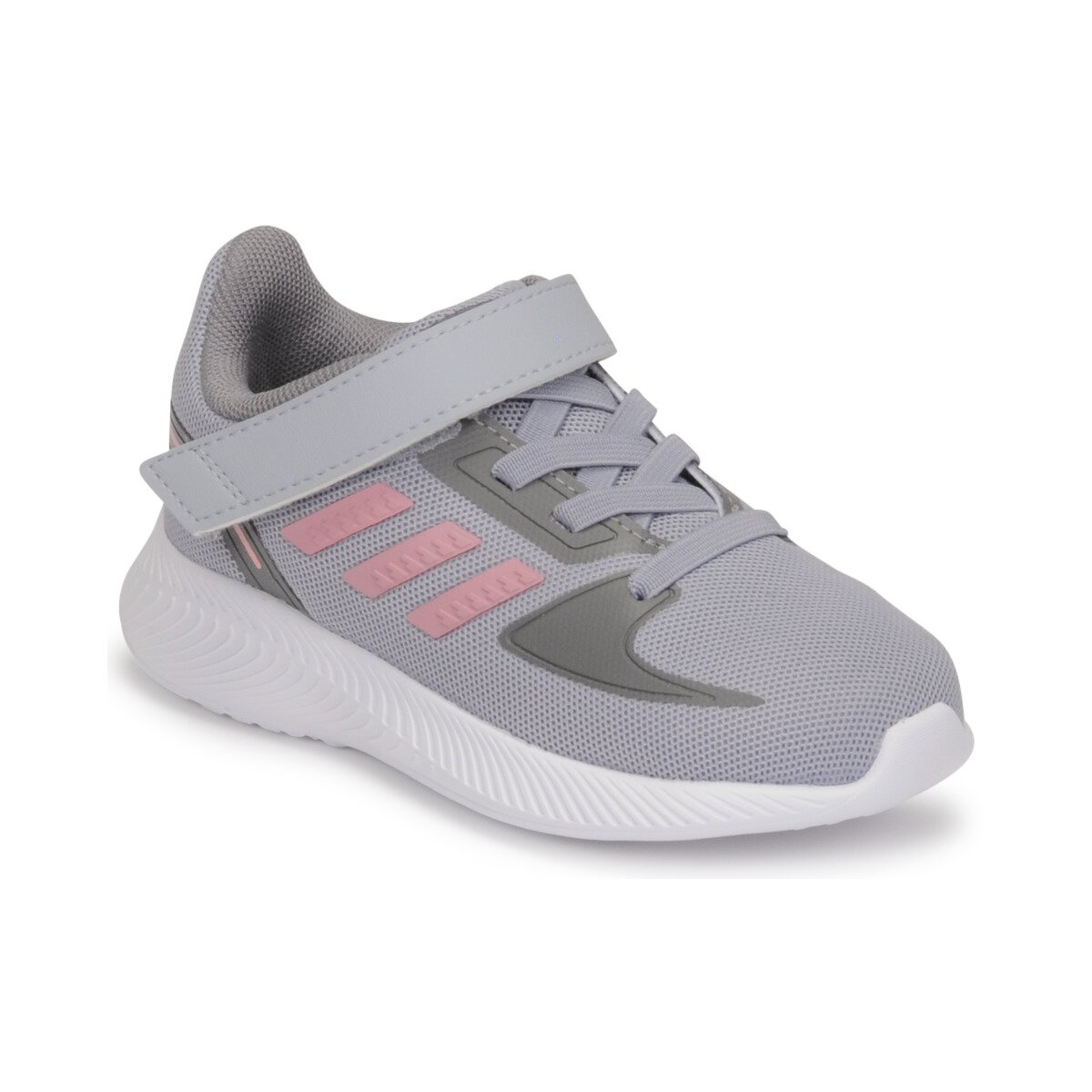 adidas Pantofi RUNFALCON 2.0 I