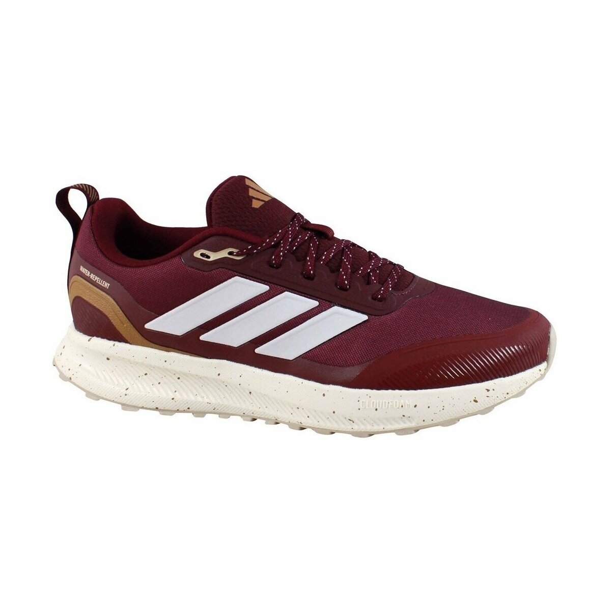 adidas Pantofi Runfalcon