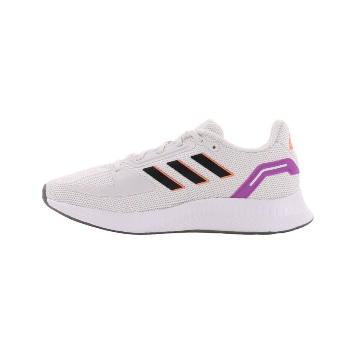 adidas Pantofi Runfalcon 20