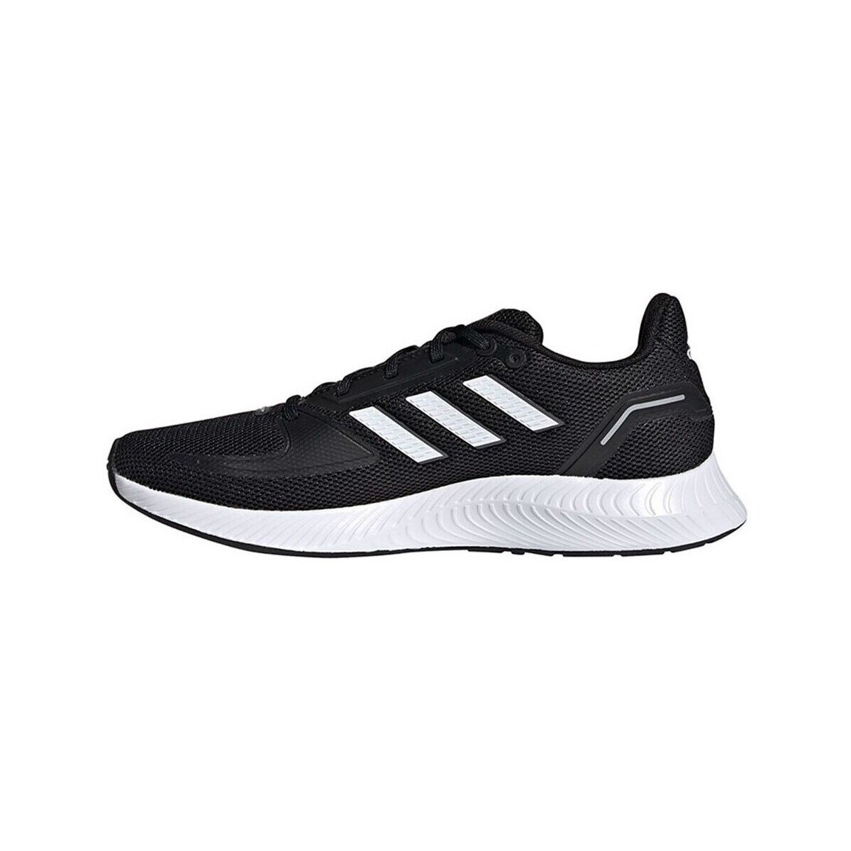 adidas Pantofi Runfalcon 20