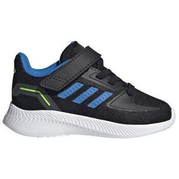adidas Pantofi Runfalcon 20