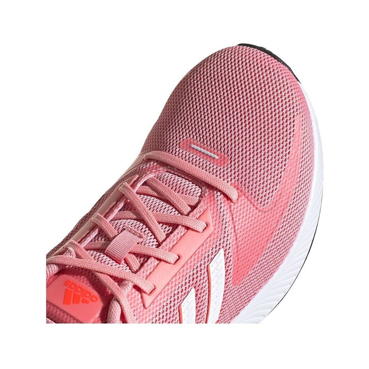 adidas Pantofi Runfalcon 20