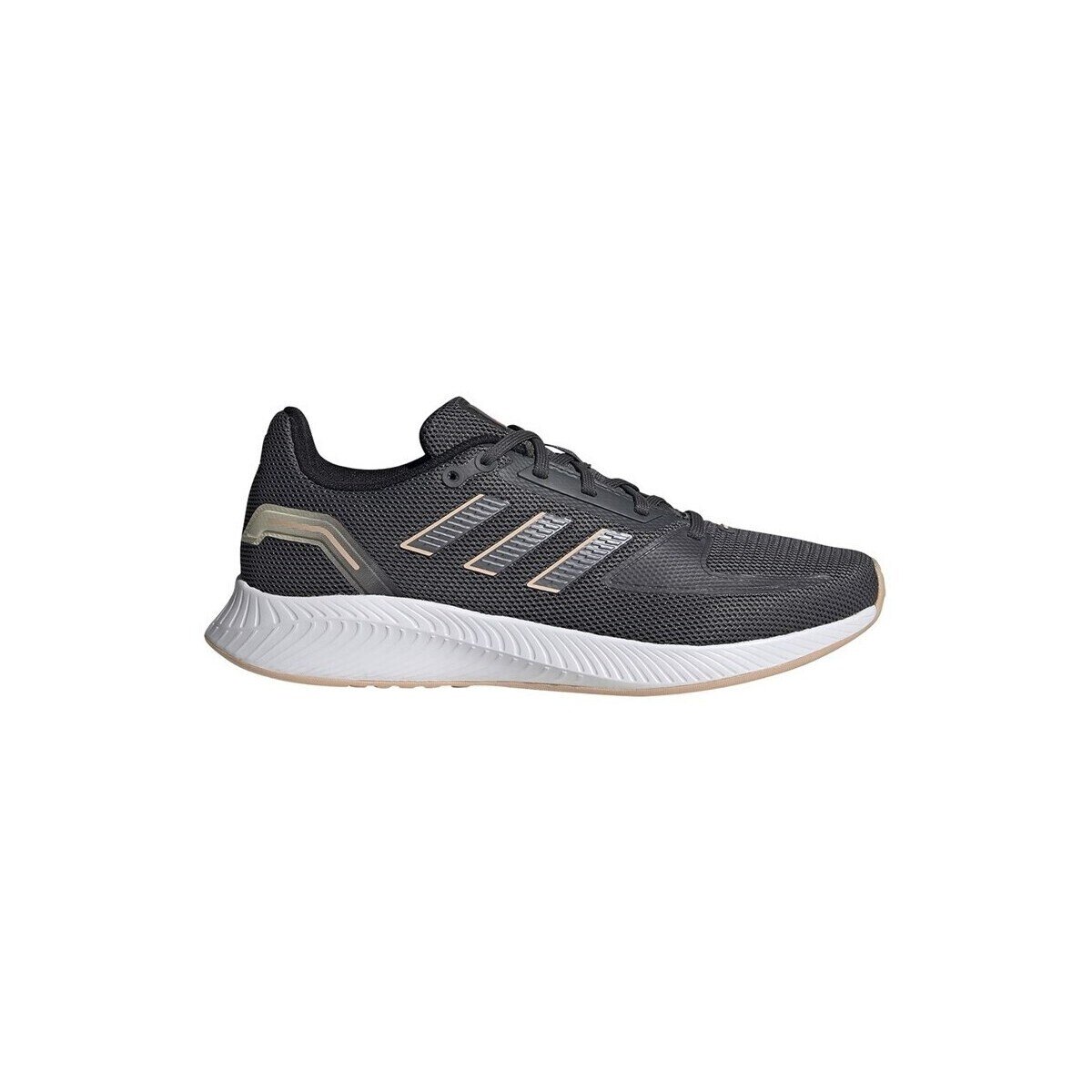 adidas Pantofi Runfalcon 20