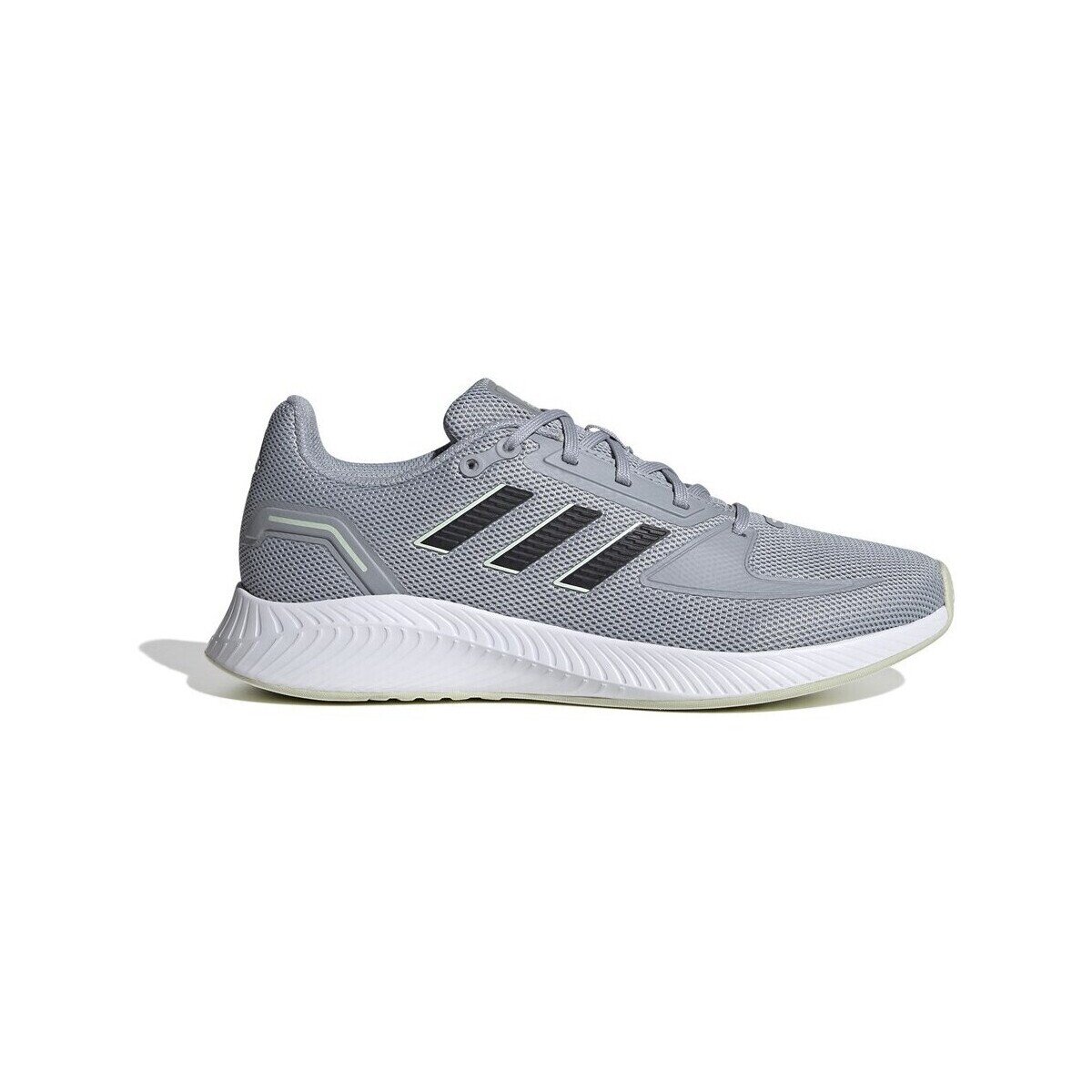 adidas Pantofi Runfalcon 20
