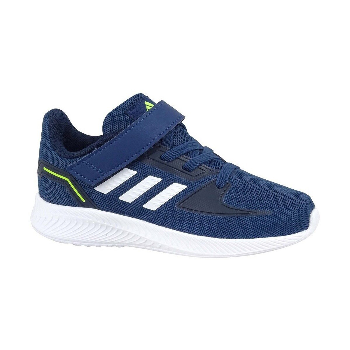 adidas Pantofi Runfalcon 20