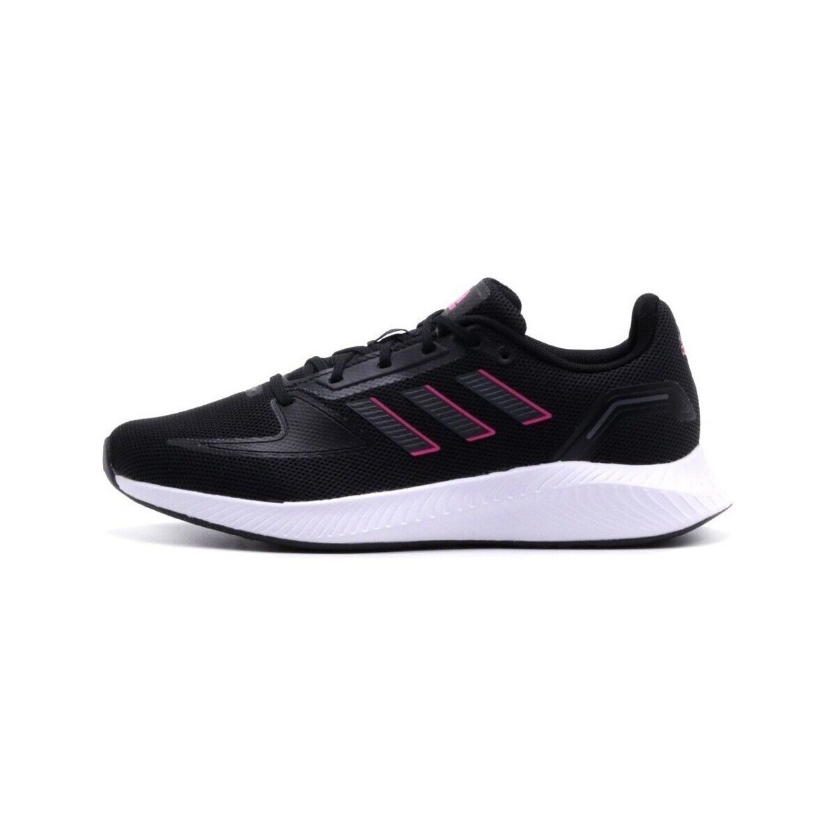 adidas Pantofi Runfalcon 20