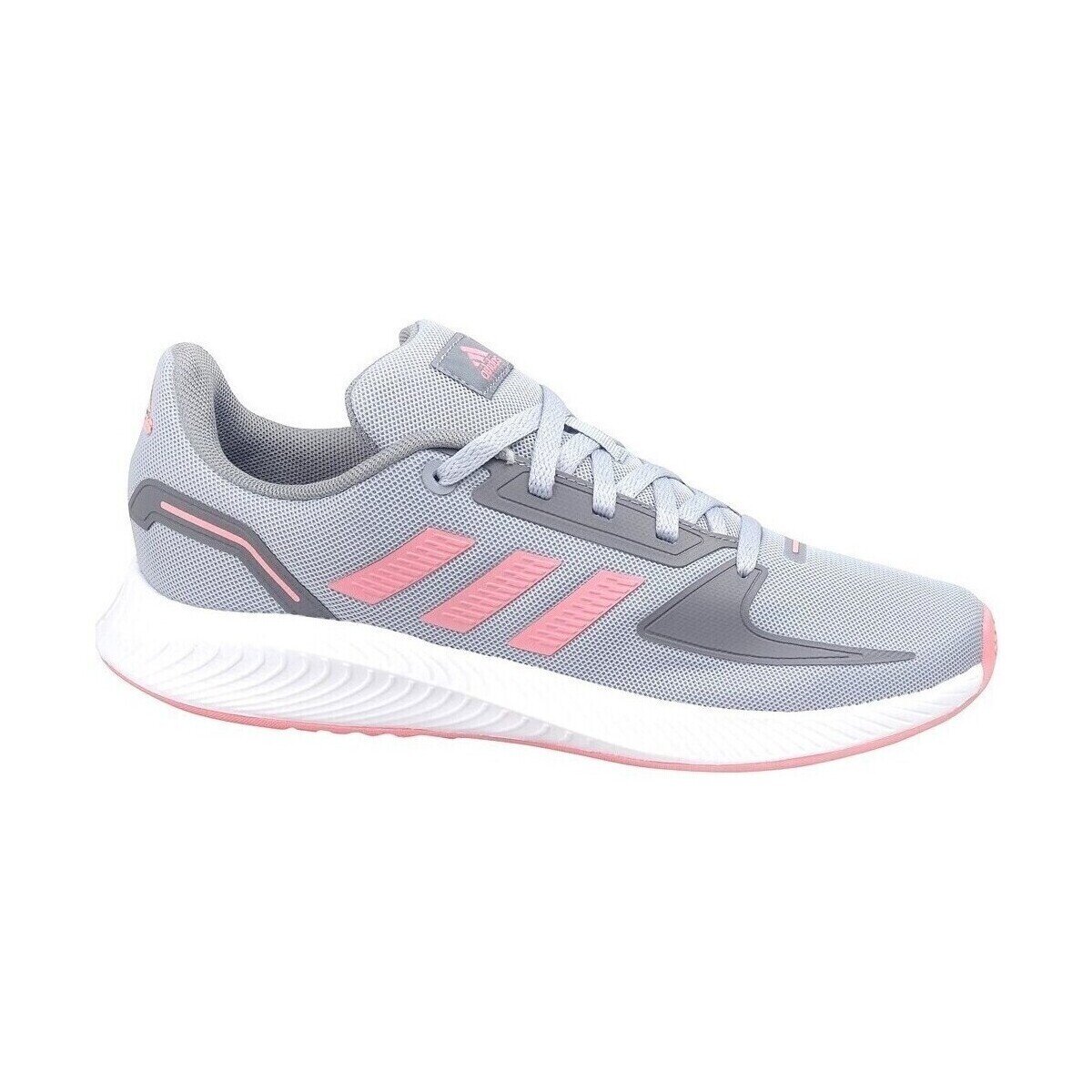 adidas Pantofi Runfalcon 20 K
