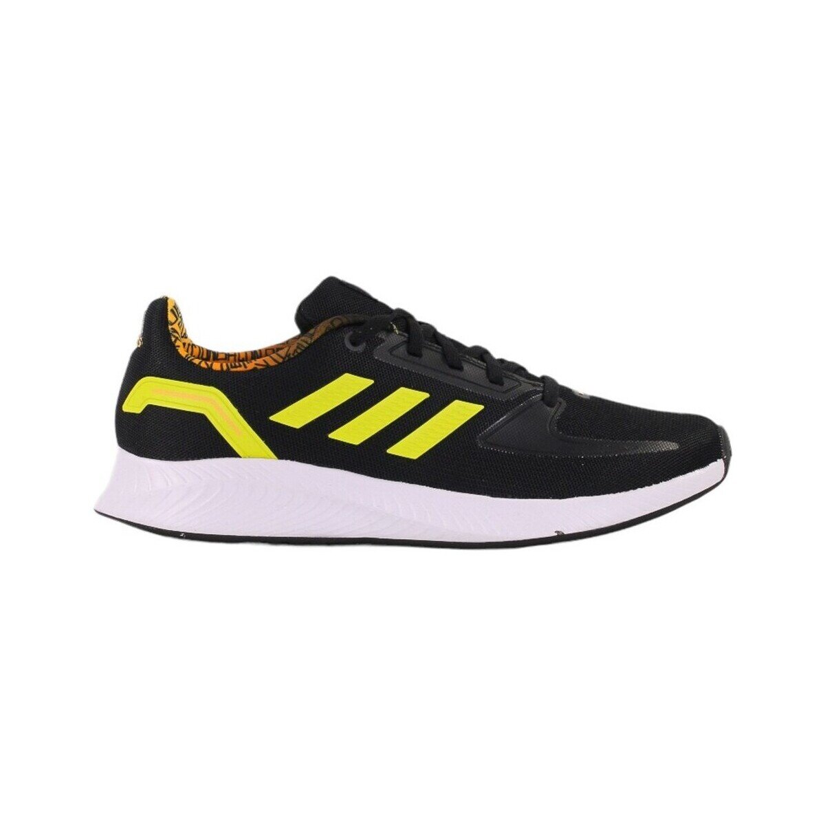adidas Pantofi Runfalcon 20 Messi