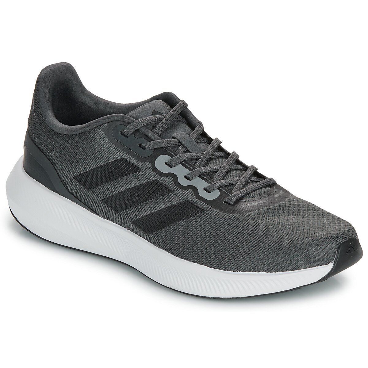 adidas Pantofi RUNFALCON 3.0