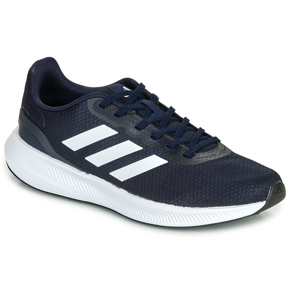 adidas Pantofi RUNFALCON 3.0