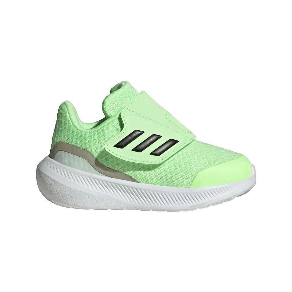 adidas Pantofi Runfalcon 3.0