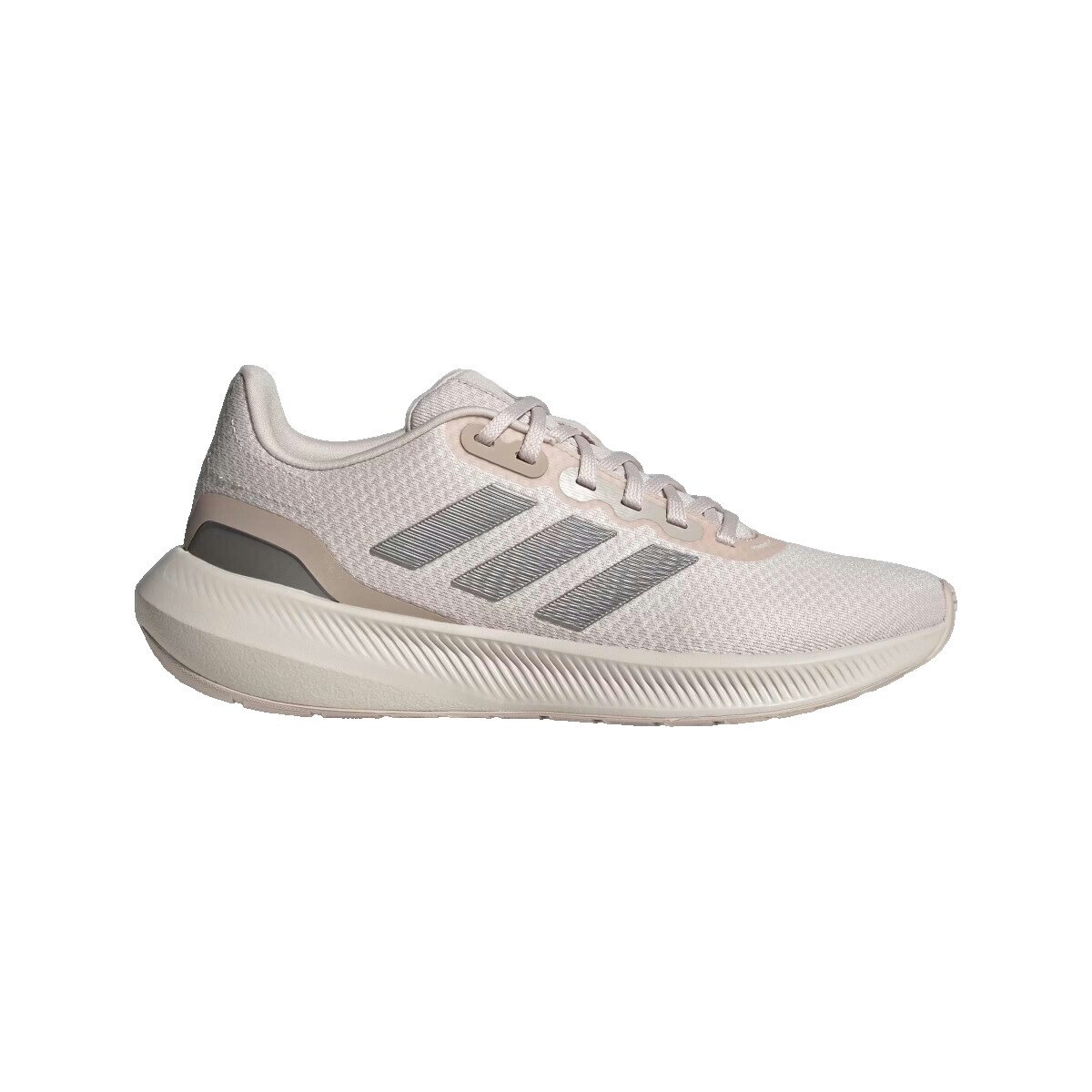 adidas Pantofi Runfalcon 3.0