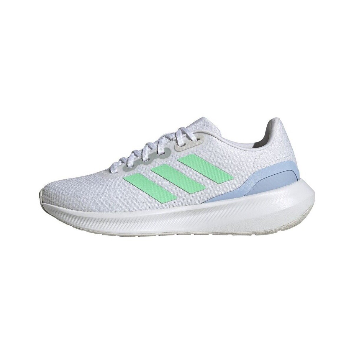adidas Pantofi Runfalcon 3.0