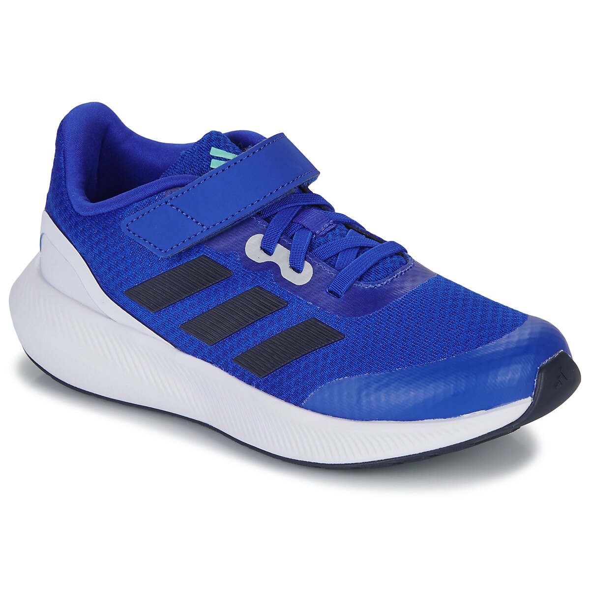 adidas Pantofi RUNFALCON 3.0 EL K