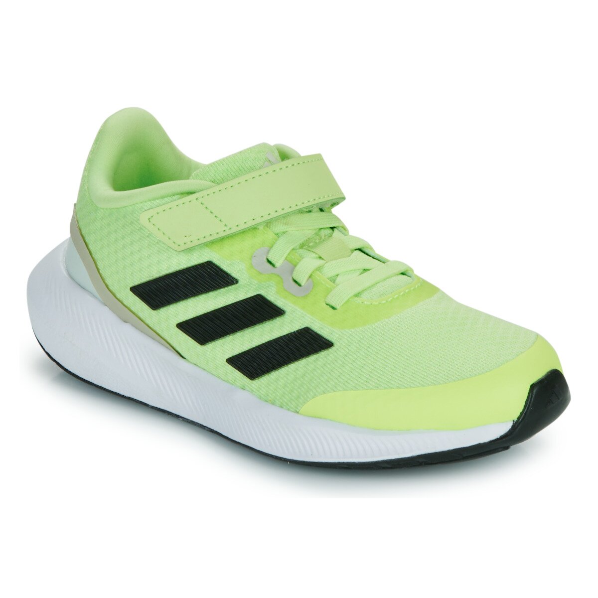 adidas Pantofi RUNFALCON 3.0 EL K