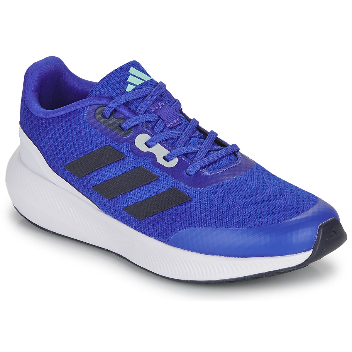 adidas Pantofi RUNFALCON 3.0 K