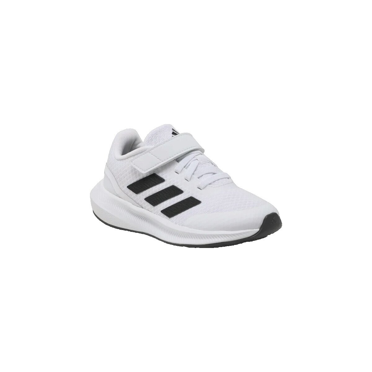 adidas Pantofi Runfalcon 3.0 Sport Elastic