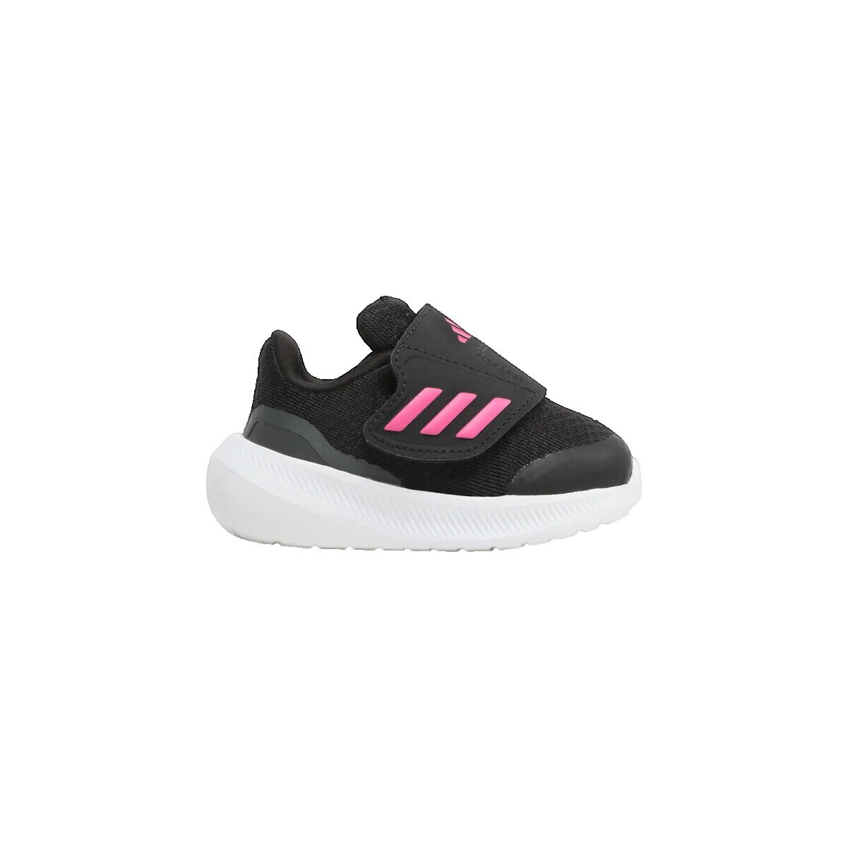 adidas Pantofi Runfalcon 3.0 Sport Hook