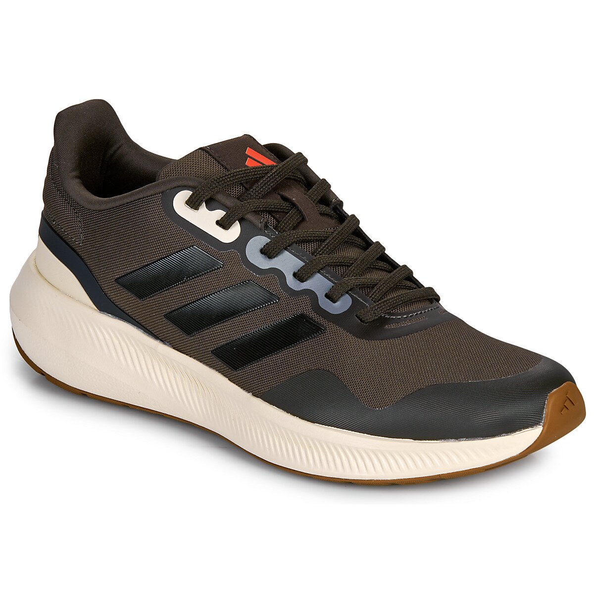 adidas Pantofi RUNFALCON 3.0 TR