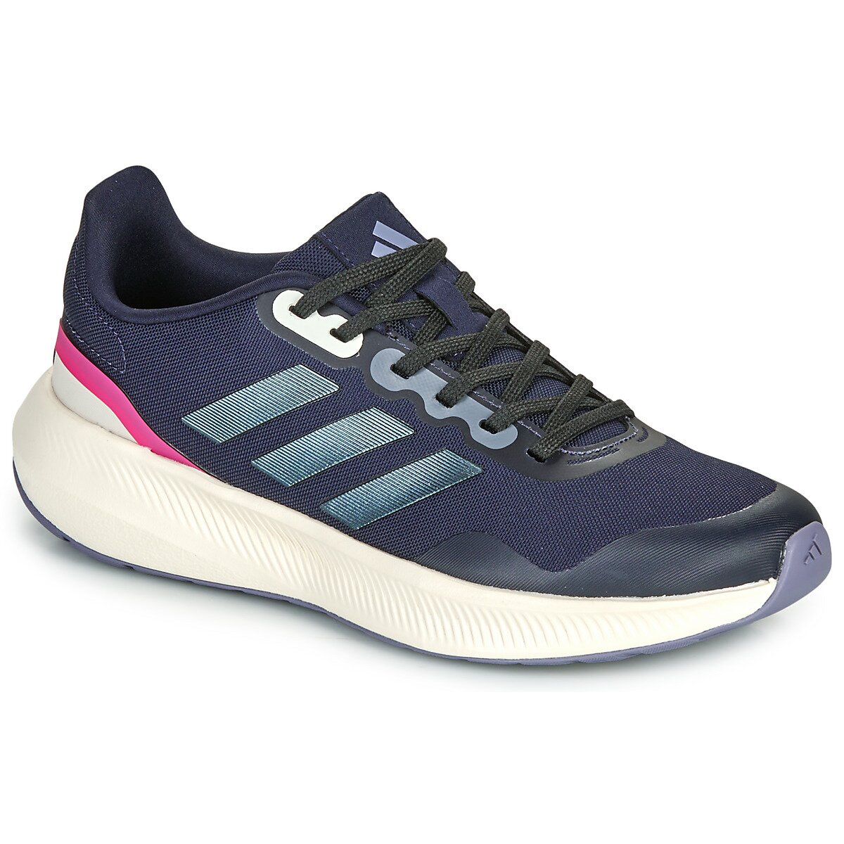 adidas Pantofi RUNFALCON 3.0 TR W