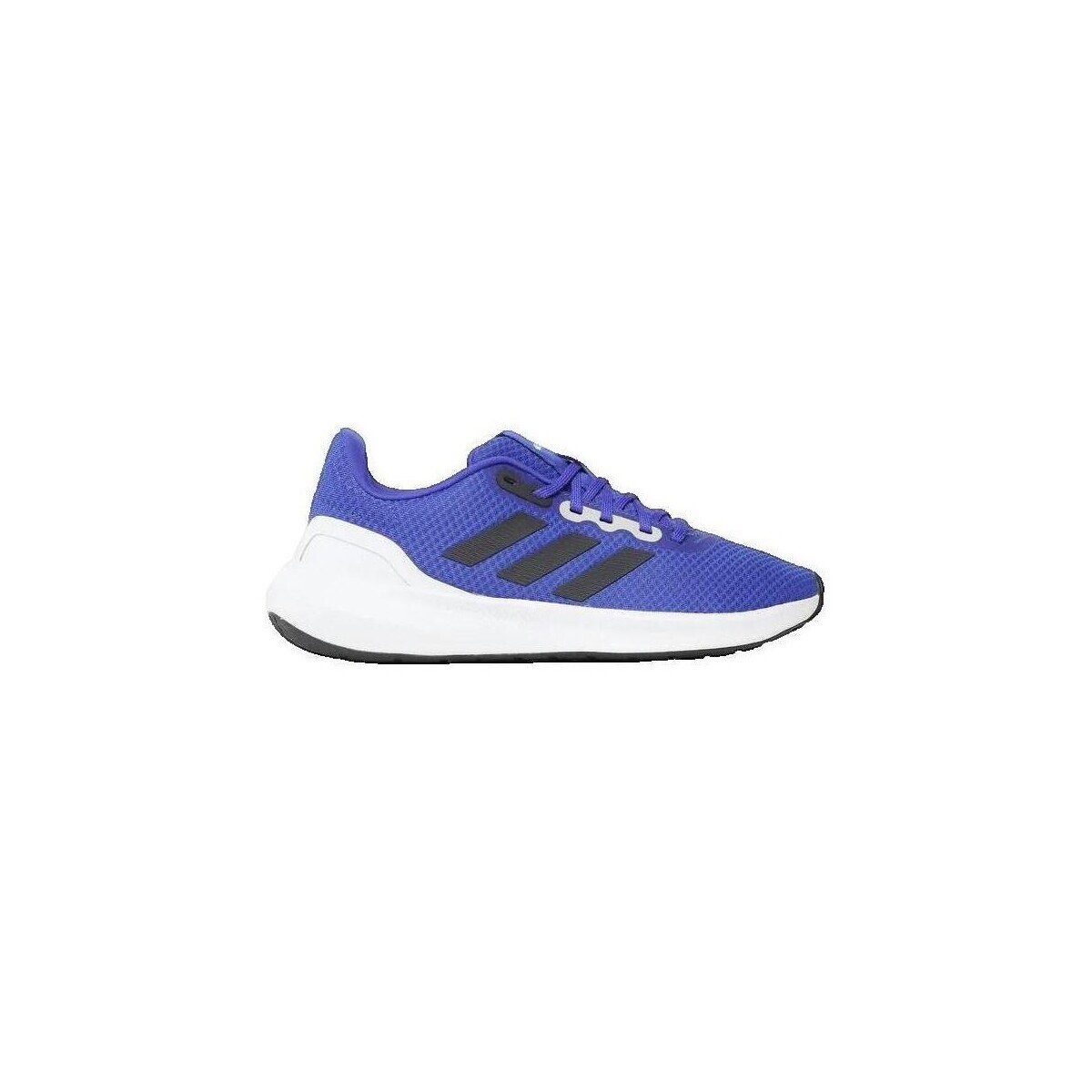adidas Pantofi Runfalcon 3