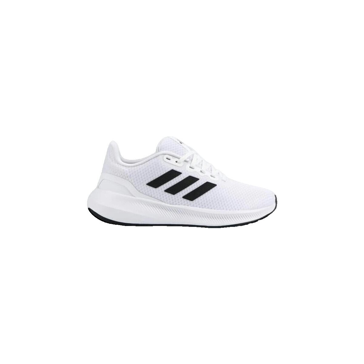 adidas Pantofi Runfalcon 3
