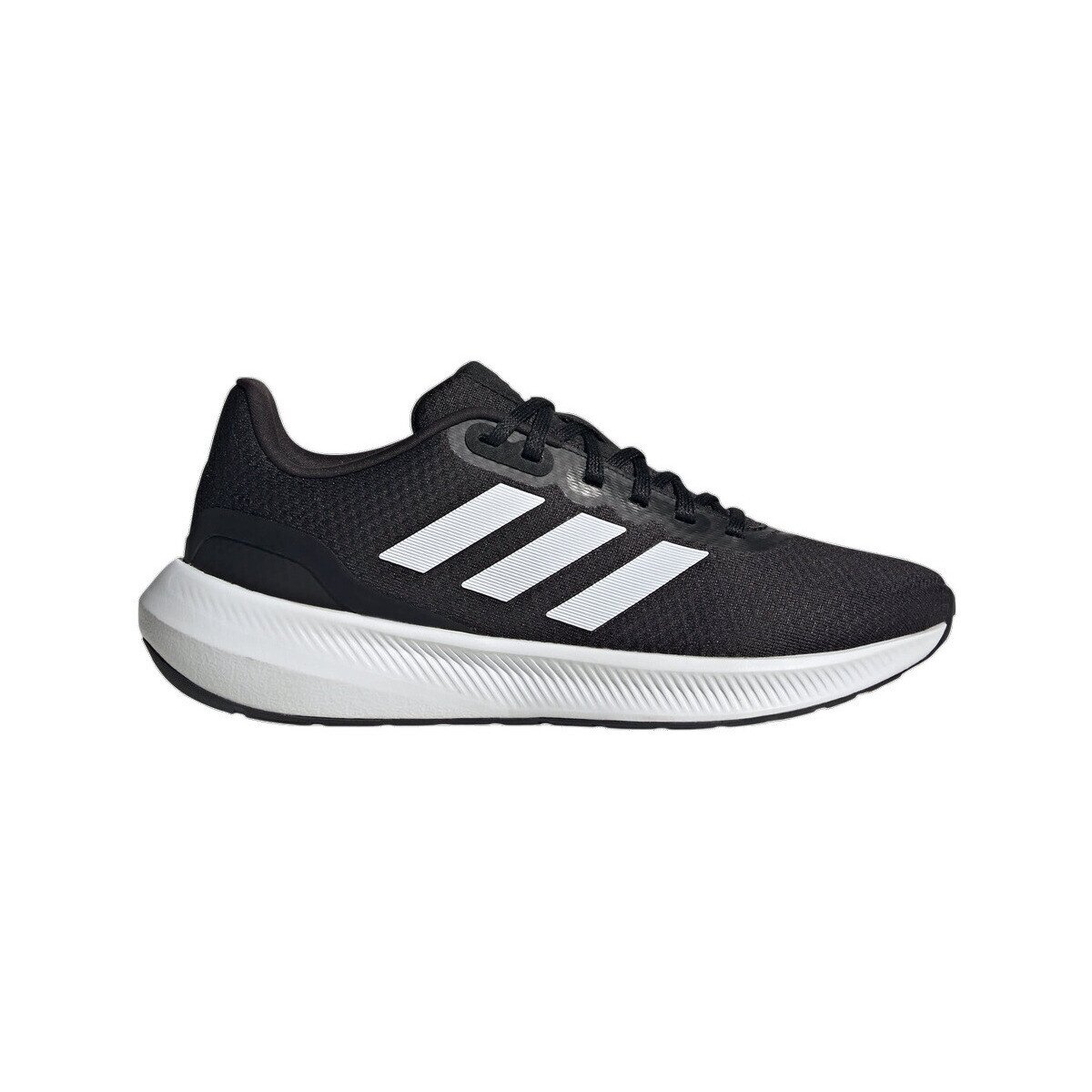 adidas Pantofi Runfalcon 3