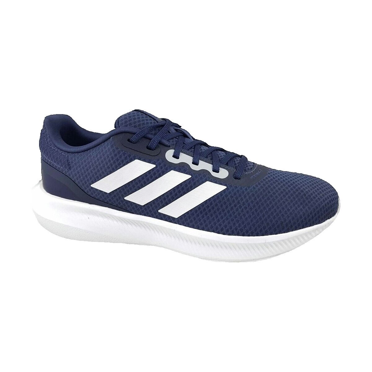 adidas Pantofi Runfalcon 30