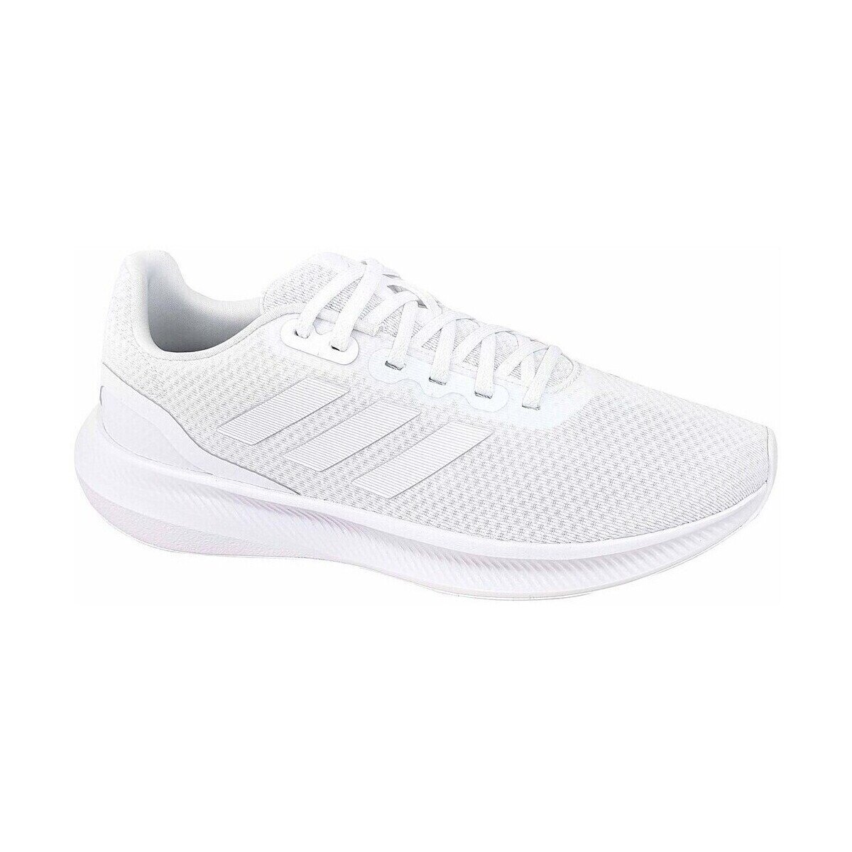 adidas Pantofi Runfalcon 30